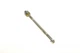 Тяга рульова VW Golf IV L=335.5mm 20VW0501 ASMETAL - зображення 3