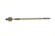Тяга рульова VW Golf IV L=335.5mm 20VW0501 ASMETAL - зображення 4