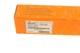 Тяга рульова VW Golf IV L=335.5mm 20VW0501 ASMETAL - зображення 6
