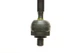 Тяга рульова MB Sprinter W901-905 -06/W909 13-/VW LT 36-45 96-06 L=284mm 20MR0100 ASMETAL - изображение 2