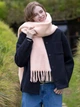 Куртка демисезонная женская UNIQLO 590210660 L Синяя (1159826524) - изображение 5
