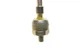 Тяга рульова Renault Kangoo 1.2-1.9 97- L=263mm 20RN3600 ASMETAL - зображення 3