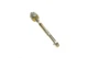 Тяга рульова Renault Laguna II 1.6-3.0 01- L=210.5mm 20RN0510 ASMETAL - зображення 2