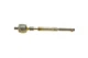 Тяга рульова Renault Laguna II 1.6-3.0 01- L=210.5mm 20RN0510 ASMETAL - зображення 3