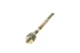 Тяга рульова Renault Laguna II 1.6-3.0 01- L=210.5mm 20RN0510 ASMETAL - зображення 4