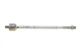 Тяга рульова VW Caddy III/IV 03-/Audi A3 03-, Л=П 840 0169 10 FAG - изображение 4