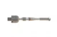 Тяга рульова Nissan NP300 Navara/Pathfinder III 05- L=203mm 20NS0100 ASMETAL - зображення 3
