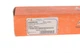 Тяга рульова Nissan NP300 Navara/Pathfinder III 05- L=203mm 20NS0100 ASMETAL - зображення 4