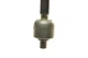 Тяга рульова Renault Megane I/Scenic I 96-03 L=286.5mm 20RN5520 ASMETAL - зображення 2