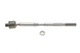 Тяга рульова Toyota Avensis/Corolla 1.6-2.4 03- 840 0339 10 FAG - изображение 1