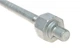 Тяга рульова Opel Astra H 04-14/Zafira B 05- L=278mm 840 0283 10 FAG - изображение 2