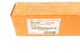 Тяга рульова Audi Q7/VW Touareg 2.0-6.0 02- L=288.5mm 20AU1300 ASMETAL - изображение 6
