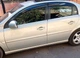 Ветровики SD (4 шт, Sunplex Sport) для Opel Vectra C 2002-2008 гг - изображение 11