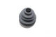 ШРКШ зовнішній Nissan Tiida 1.8 07-12 25/23z 771 0633 30 FAG - зображення 4