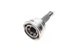 ШРКШ зовнішній Nissan Tiida 1.8 07-12 25/23z 771 0633 30 FAG - зображення 5