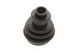 ШРУС внешний Mazda 6 1.8/2.0 02-07 (28/23z) Magneti Marelli 302015100180 - изображение 3
