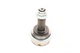 ШРУС внешний Mazda 6 1.8/2.0 02-07 (28/23z) Magneti Marelli 302015100180 - изображение 5