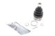ШРКШ зовнішній Nissan Almera 1.4i 95-00 25/22z 771 0161 30 FAG - зображення 1