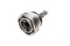 Шрус зовнішній Renault Laguna 1.8/2.0/2.2 93-01 23/25z 771 0376 30 FAG - зображення 5