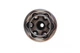 ШРУС внешний VW Caddy III 1.9TDI / Passat B6 / Golf V / Octavia (36/27) (TOJ0015) Magneti Marelli 302015100015 - изображение 4