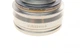 ШРКШ зовнішній Audi A4/A5/Q5 1.8/2.0 TFSI 07- 771 0506 30 FAG - изображение 3