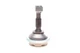 ШРКШ зовнішній Peugeot 206 1.1/1.4/1.6 98- 21/22z +ABS 48 771 0097 30 FAG - зображення 12