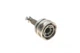 ШРКШ зовнішній Nissan Almera 00-06 25/23z +ABS 42 771 0657 30 FAG - зображення 2