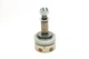 ШРКШ зовнішній Hyundai Tucson/Kia Sportage 04- 24x27z ABS 48z TOJ0170 302015100170 MAGNETI MARELLI - зображення 6