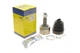 ШРУС внешний Dacia Dokker / Renault Megane III / Scenic III 09-(23/25z) (TOJ0250) Magneti Marelli 302015100250 - изображение 2
