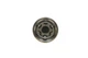 ШРУС внешний Dacia Dokker / Renault Megane III / Scenic III 09-(23/25z) (TOJ0250) Magneti Marelli 302015100250 - изображение 3