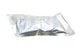 ШРУС внешний Dacia Dokker / Renault Megane III / Scenic III 09-(23/25z) (TOJ0250) Magneti Marelli 302015100250 - изображение 5