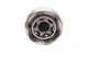 ШРКШ зовнішній Ford Fiesta/Fusion 1.4 TDCi 01-12/Mazda 2 1.4 CD 03-07 25z/20z/53mm/72.3mm 15-1429 METELLI - изображение 4