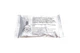 ШРКШ зовнішній Ford Fiesta/Fusion 1.4 TDCi 01-12/Mazda 2 1.4 CD 03-07 25z/20z/53mm/72.3mm 15-1429 METELLI - изображение 7