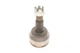 ШРКШ зовнішній Peugeot 206 1.6 16V 02- 25/22z 771 0498 30 FAG - зображення 9