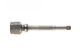 ШРКШ внутрішній Citroen Berlingo/Opel Combo/Peugeot Partner 18- 24x34/378 602320 GSP - изображение 6