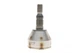 ШРКШ зовнішній Opel Astra H/Zafira B 1.7-1.9 CDTI/2.0 04-15 33z/26z/52.5mm/90.9mm/54mm 15-1613 METELLI - изображение 3
