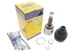 ШРУС внешний Kia Ceed / Hyundai 1.4 / 1.6 06-12 (22x27z) (+ABS 46z) Magneti Marelli 302015100165 - изображение 1