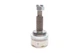 ШРУС внешний Kia Ceed / Hyundai 1.4 / 1.6 06-12 (22x27z) (+ABS 46z) Magneti Marelli 302015100165 - изображение 5