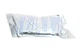 ШРУС внутренний VW Caddy 1.5-1.9 82-00 (TIJ0006) Magneti Marelli 302009100006 - изображение 4