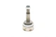 ШРУС внешний Mitsubishi Space Star 1.3/1.6 16V 98-04 (25/22z) Magneti Marelli 302015100194 - изображение 3