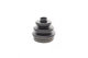 ШРКШ зовнішній Land Rover Freelander 1.8-2.5 98-06 28/32z +ABS 60 771 0492 30 FAG - зображення 5