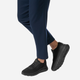 Buty sportowe męskie Geox U Spherica Actif X U55GQA0006K-C9999 43 Czarne (8058192166921) - obraz 2