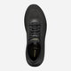 Buty sportowe męskie Geox U Spherica Actif X U55GQA0006K-C9999 45 Czarne (8058192166945) - obraz 9