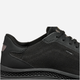 Buty sportowe męskie Geox U Spherica Actif X U55GQA0006K-C9999 45 Czarne (8058192166945) - obraz 11