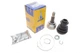 ШРКШ зовнішній Citroen Jumpy 16-/C5 08-/C8 02-/Peugeot 407/508 04-18 28z/34z/58.4mm/86mm/52.3mm 15-1469 METELLI - изображение 1
