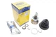 ШРУС внешний Skoda Fabia / Roomster / VW Polo / Audi A2 1.2TDI-2.0 99- (36/30/52 мм) (TOJ0029) Magneti Marelli 302015100029 - изображение 1