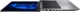 Ноутбук ASUS ExpertBook P5 P5405CSA-NZ1058X (90NX0861-M01E50) Misty Grey + фирменный чехол - изображение 9