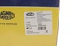ШРУС внутренний Mercedes Vito (W638) 2.2CDI 99-03 (TIJ0026) Magneti Marelli 302009100026 - изображение 5