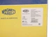 ШРУС внешний VW Golf Plus/V/Skoda Octavia II 03-13 (30x36z) (TOJ0254) Magneti Marelli 302015100254 - изображение 4
