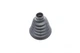 ШРКШ зовнішній Volvo C70/S70/V70 95-05 26x25z +ABS 48 771 0136 30 FAG - изображение 7